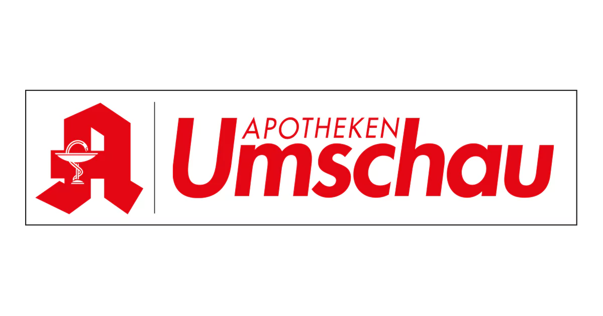 Apotheken_Umschau_Logo.png