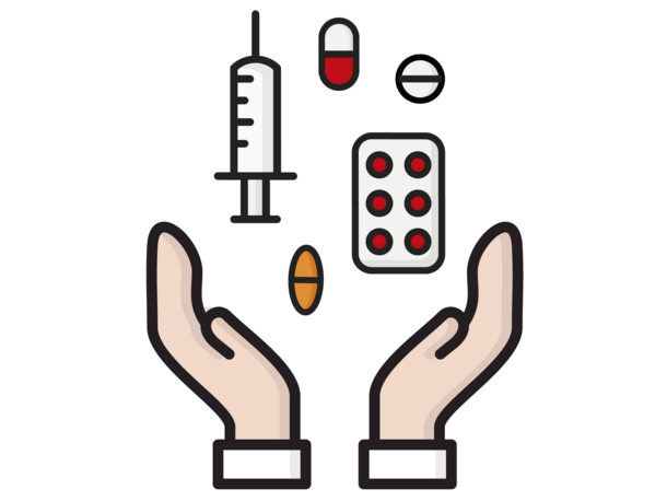 csm_pdl-icon_polymedikation_4eed5ff093